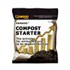 /product-detail/organic-compost-soil-60714399447.html