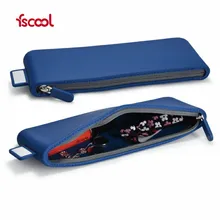 2019 Мода высокого уровня леди Монета Чехол телефон кошелек силиконовый монета кошелек