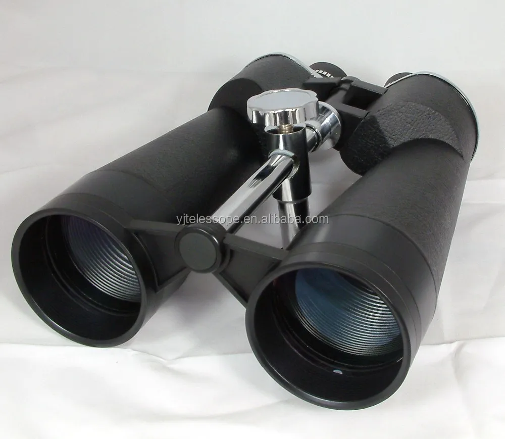 Popular Night Vision Binoculars China-Buy Cheap Night