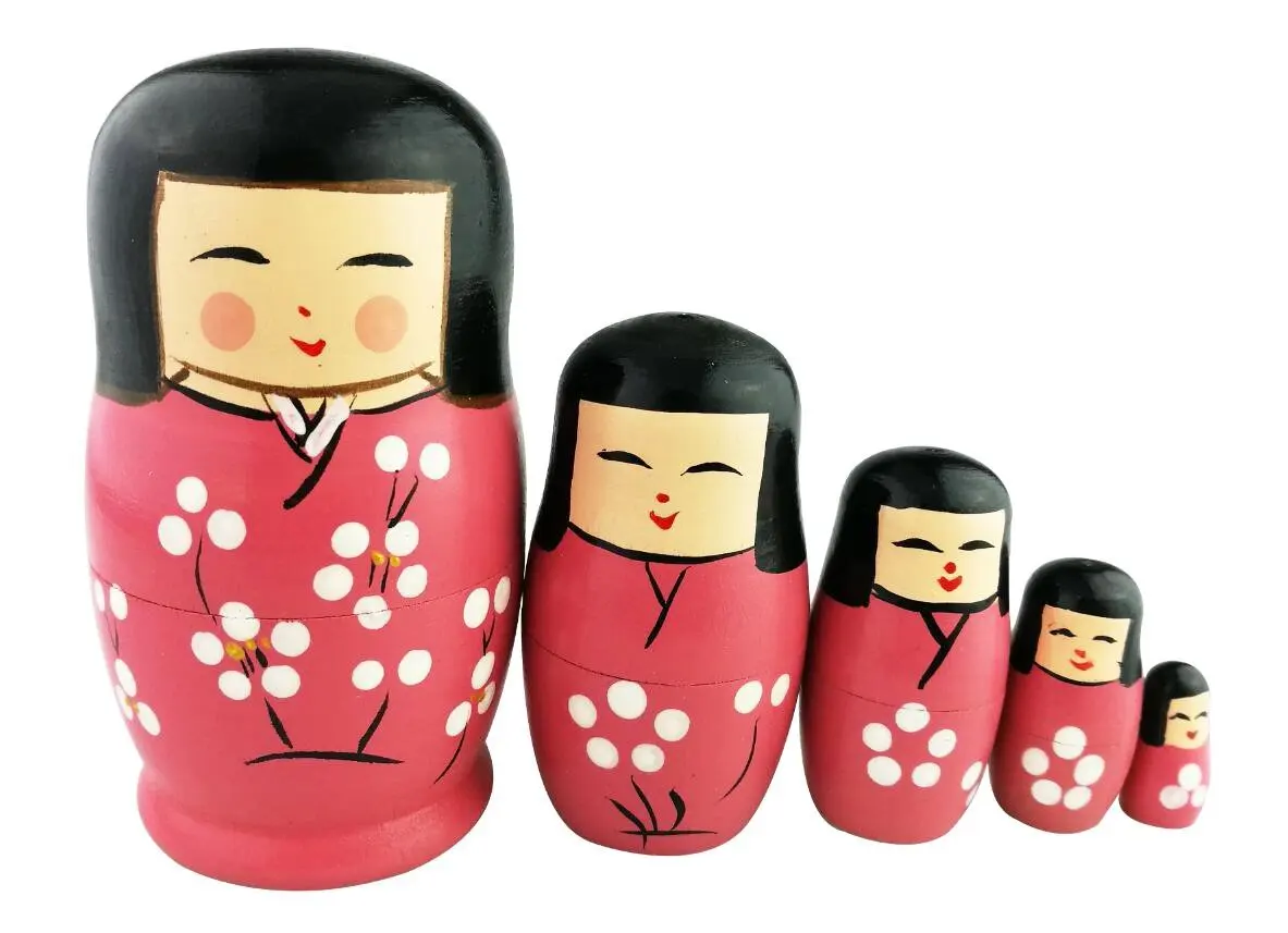 Cheap Japanese Sex Dolls In Action, find Japanese Sex Dolls In Action