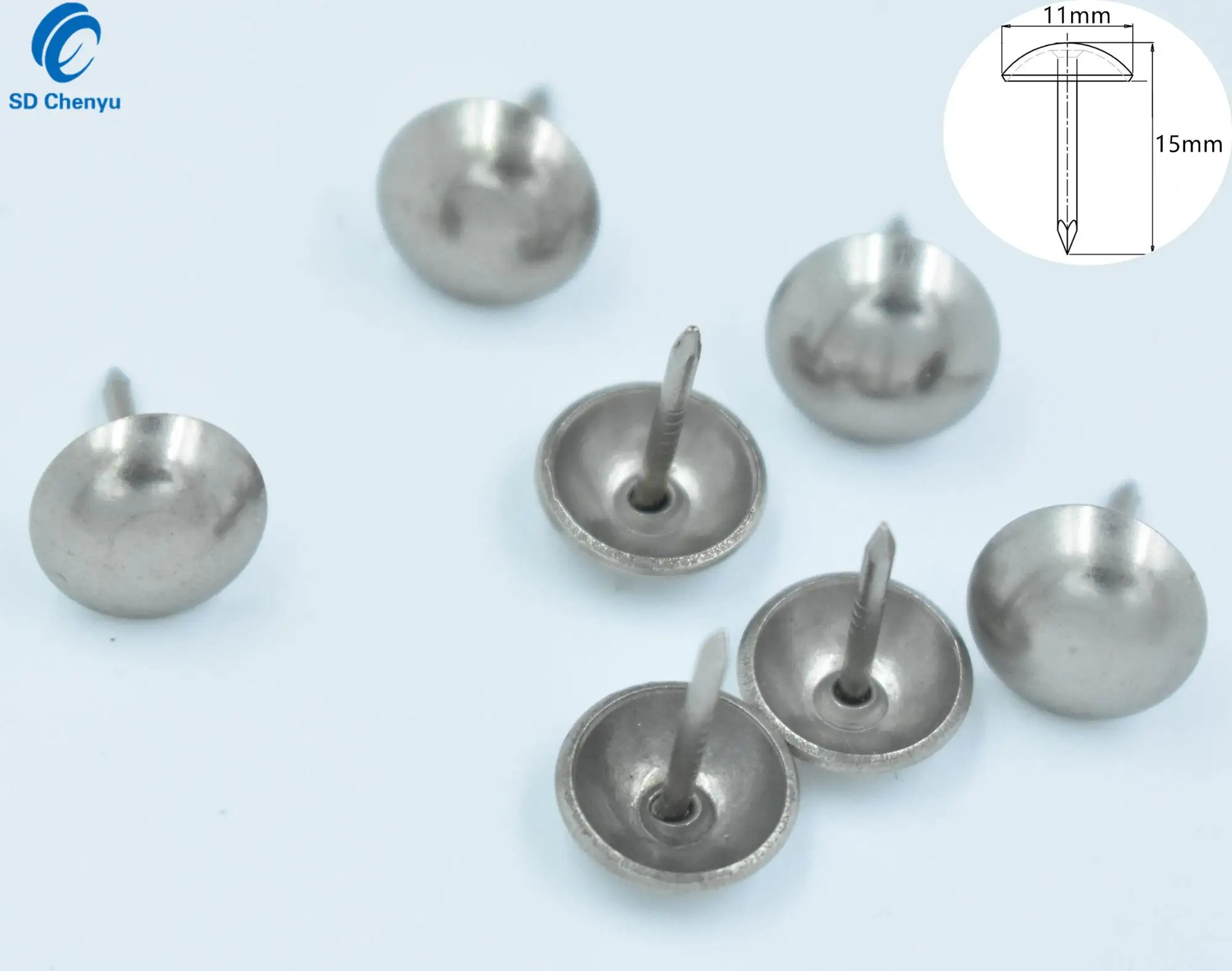 upholstery-nail studs.jpg