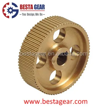 belt pulleys for sale