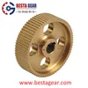 /product-detail/htd8m-40teeth-with-taper-bush-1108-brass-timing-belt-pulley-60498083535.html