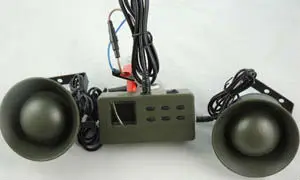 Bildircin Ses Cihazlari Avcilik Kus Sesleri Mp3 Kus Ses Cihazi Cp 390 Buy Kus Sesleri Ile Cihaz Avcilik Kus Mp3 Calar Kus Arayan Ordek Ses Mp3 Product On Alibaba Com