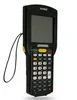 The Ergonomic , Robust 3rd Generation Data Capture Terminal of MC3200 Which Intergrated laser or Imager for Retail