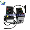 input 5a three phase Need No Power Supply Grewin Current Transformer