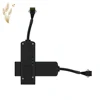 2019 Remote engine off vehicle GPS tracker Z15 SMS/GPRS dual-mode switching car gps tracker door/ignition / alarm