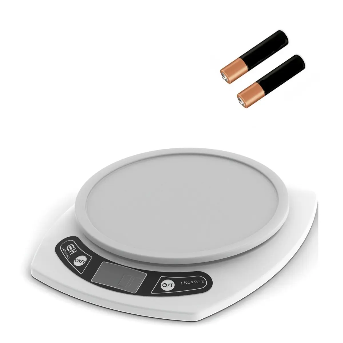 Cheap Food Scale Ounces, find Food Scale Ounces deals on line at