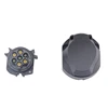 Wholesale High Quality 7Way Trailer Light Socket