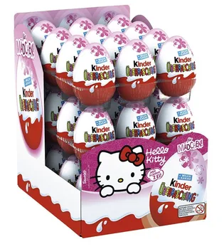 hello kitty surprise eggs for sale