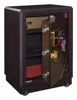 Fire resistant safes , big fireproof safe, office fireproof safe