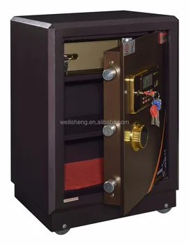 Fire Resistant Safes Fireproof Safe Office Product On Alibaba Fire Resistant Safes Fireproof Safe Office Product On Alibaba