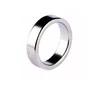 Hot Sale N35 Neodymium Magnetic Finger Rings, Magician Ring Magnet