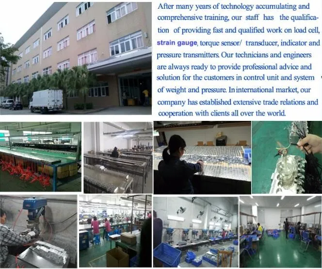 Electronic Height And Weight Measuring Machine Buy Height And Weight