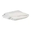 goose down underwear,Great Value Polyester Microfiber Goose Down Alternative Comforter