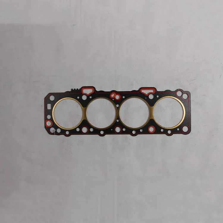 11044-13CO2 Engine Parts Gasket Cylinder Head For NISSAN LD20