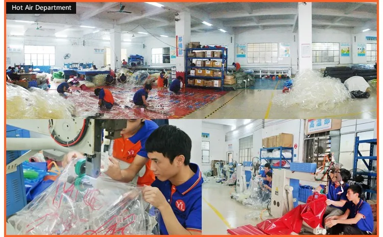  Archery Tag Games Protect Suits Inflatable Paintball Bunker Arrow Chest Vest