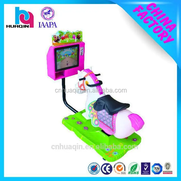Бесплатные игры онлайн автомат чукча игровые автоматы детские играть