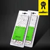 High Quality 7 8 9 10 Speed Chain Bicycle Ultralight MTB Mountain Road Bicycle Chain