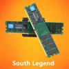 best price 4gb ddr2 667 mhz laptop ram memory wholesale