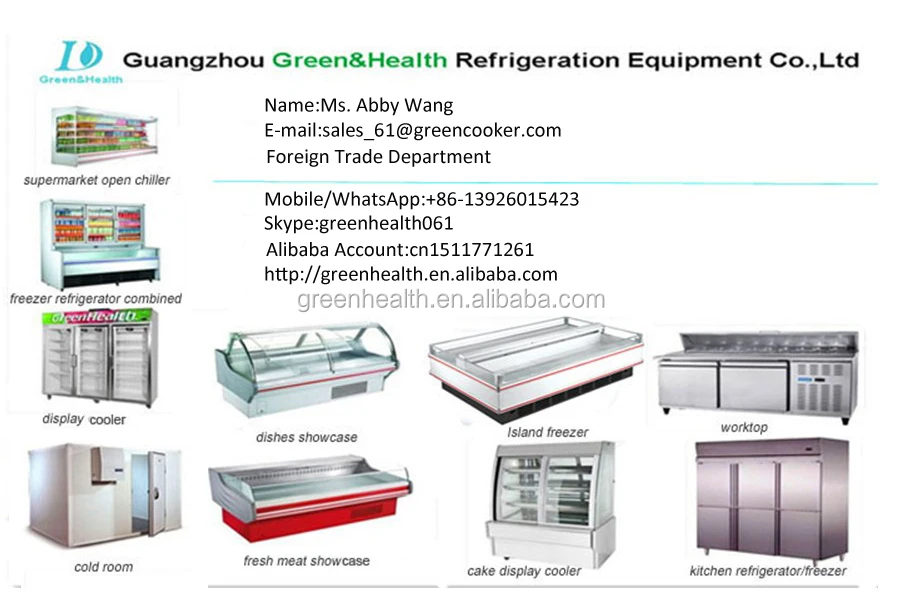 Double Door Beer Cooler/fridge Used Glass Door Cooler Buy Glass Door