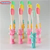 /product-detail/2-minutes-led-flashing-toothbrush-supplier-brushing-timers-for-kids-62043825994.html