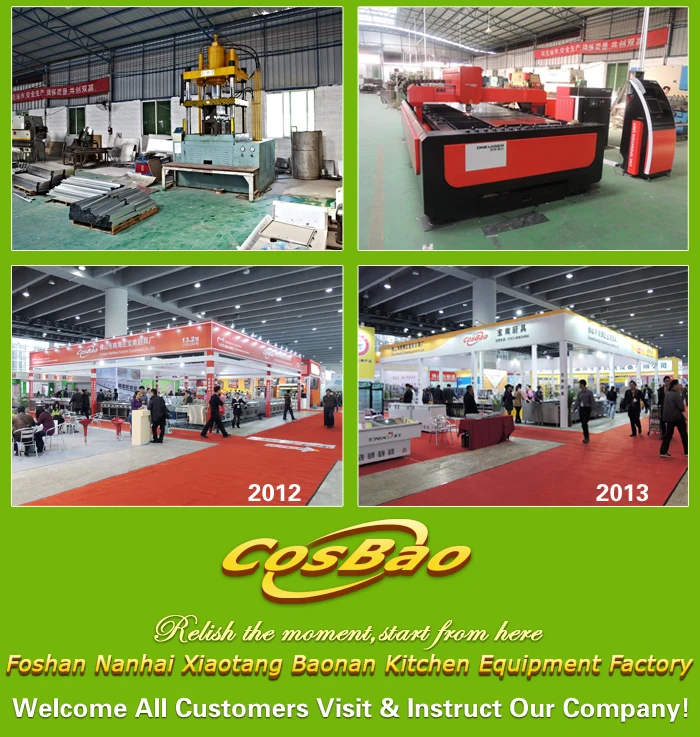 Kitchen/restaurant/5 Star Hotel Kitchen Cooking Equipment Kitchen