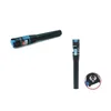 FTTH pen China shopping on live Fiber optic connector on sale PON Optical fiber Visual Fault Locator light source