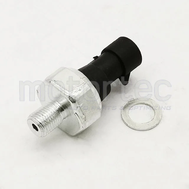 CAR OIL PRESSURE SWITCH 24105459 for Chevrolet SAIL NEW, View CAR OIL