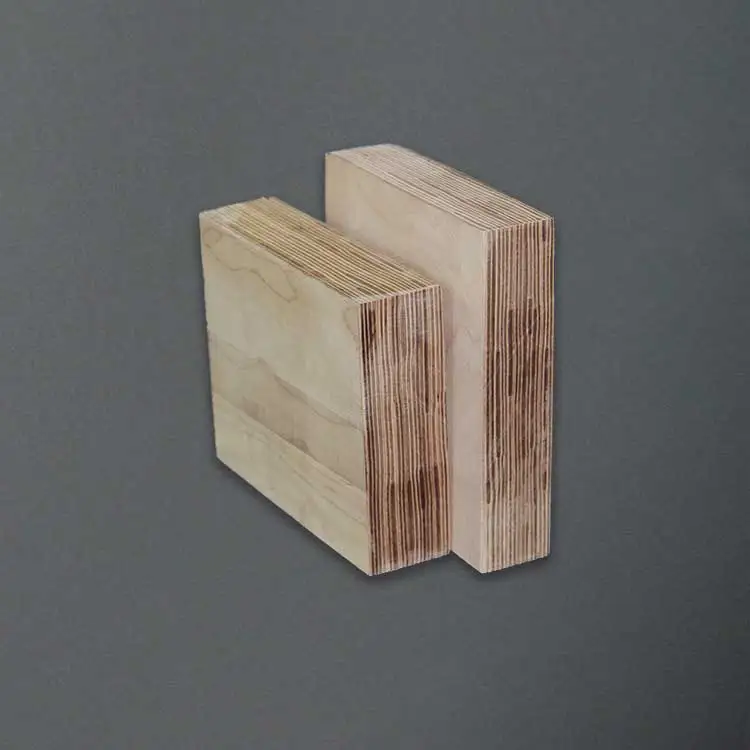 Flexible Laminate Sheet Transformer Use Electrical Laminated Densified