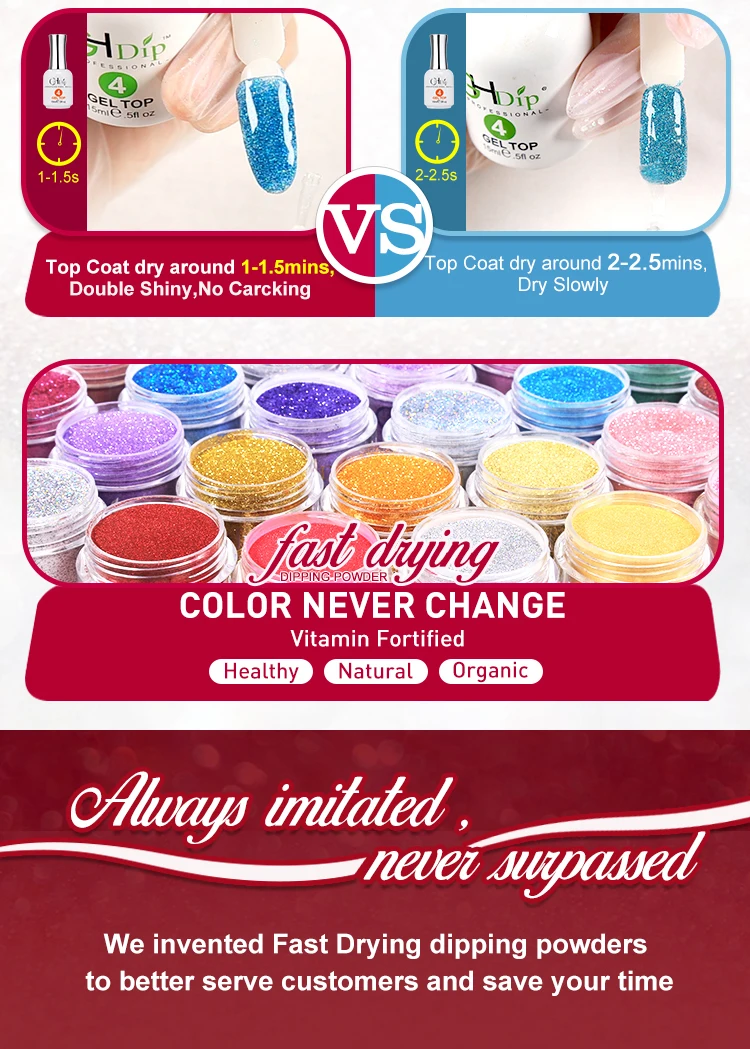 fast dry dip powder (4).jpg