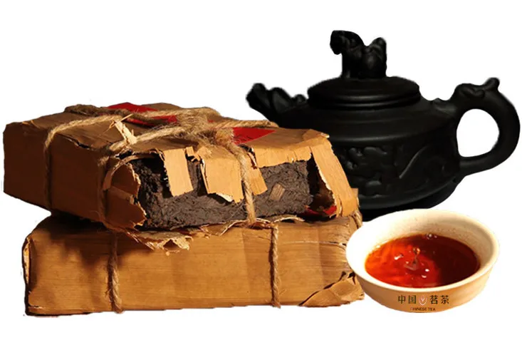 Puerh tea 2.jpg