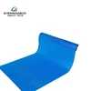 swimming pool covers for above ground pools