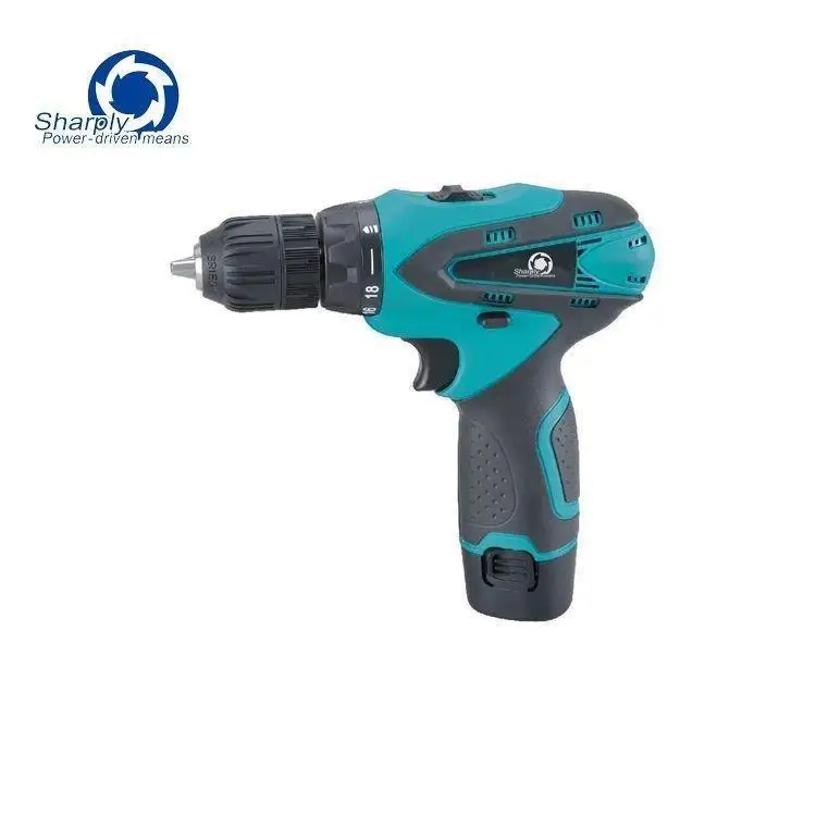 Buy 12v Cordless Drill,Battery Cordless 