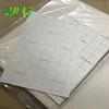 Heat Transfer Paper 3G Jet Opaque From America