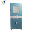Dzf-6050 Vertical Best Price Machine Electric Thermal Vacuum Drying Oven