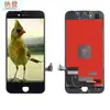 New! for iphone 7 lcd assembly for iphone 7 display screen replacement original new in guangzhou