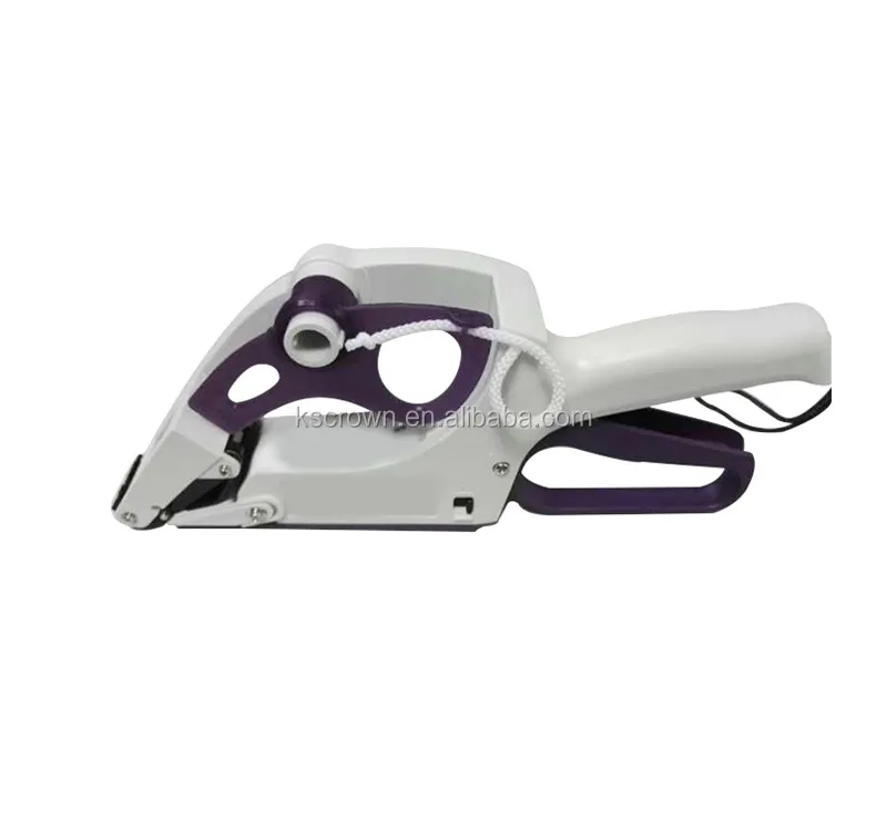 Barcode Tag Gun Barcode Tag Applicator Barcode Sticker Applicator Small