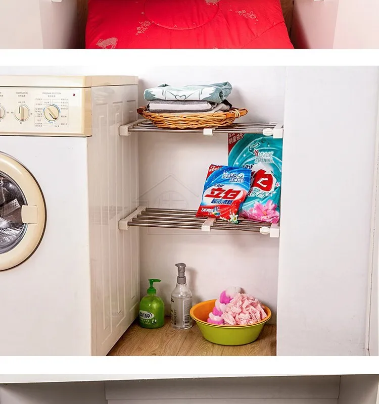 telescopic rack T417-9.jpg