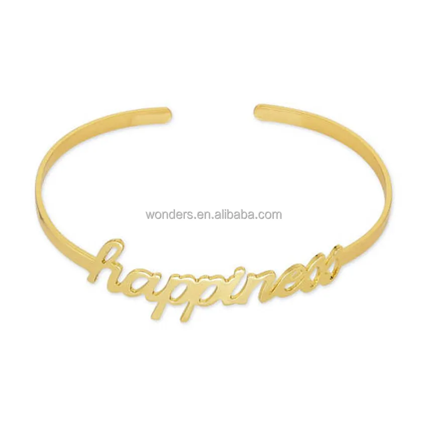 Buy Bangle Bracelet,Bangles Jewelry 