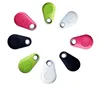 Mini Smart Bluetooth Key Finder Colorful Wireless Bluetooth Remote Control For IOS Android Mobile Phone Smartphones