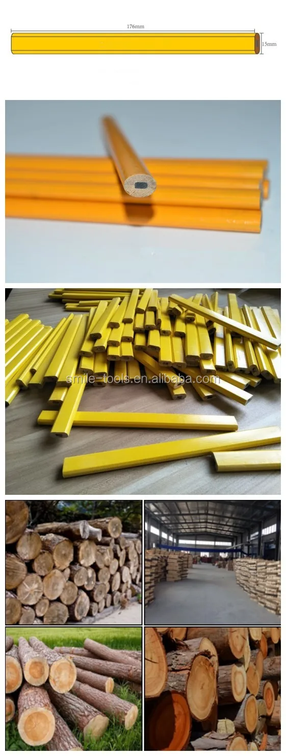 wood pencils.jpg