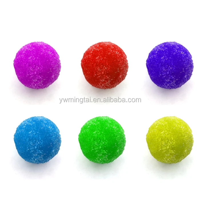 Diy bounce ball 01.jpg