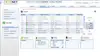 Test integrated godot Optenet Web Filter license software for free