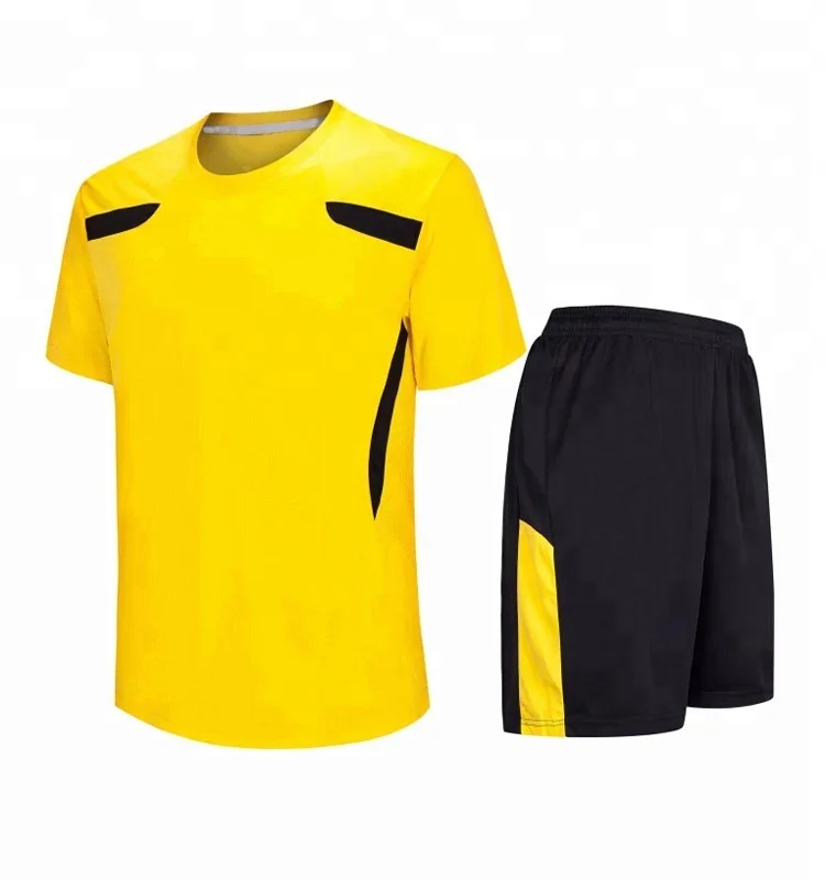

Fashion Soccer Uniforms,Cheap Wholesale Sports Jerseys Football