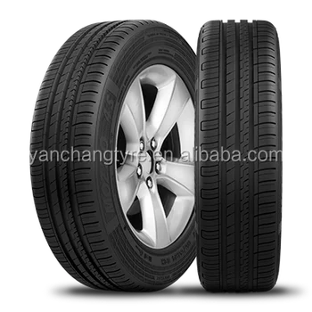 Duraturn Neolin 165 40r16 165 50r15 165 60r14 165 70r13 165 70r14 Mozzo 4s Car Tyre Passenger Car Tires Buy Llantas De Coches Llantas De Autos Neumaticos De Coches Neumaticos De Autos Product On Alibaba Com