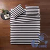 brushed hand made quilt bedspread 100% brushed solid