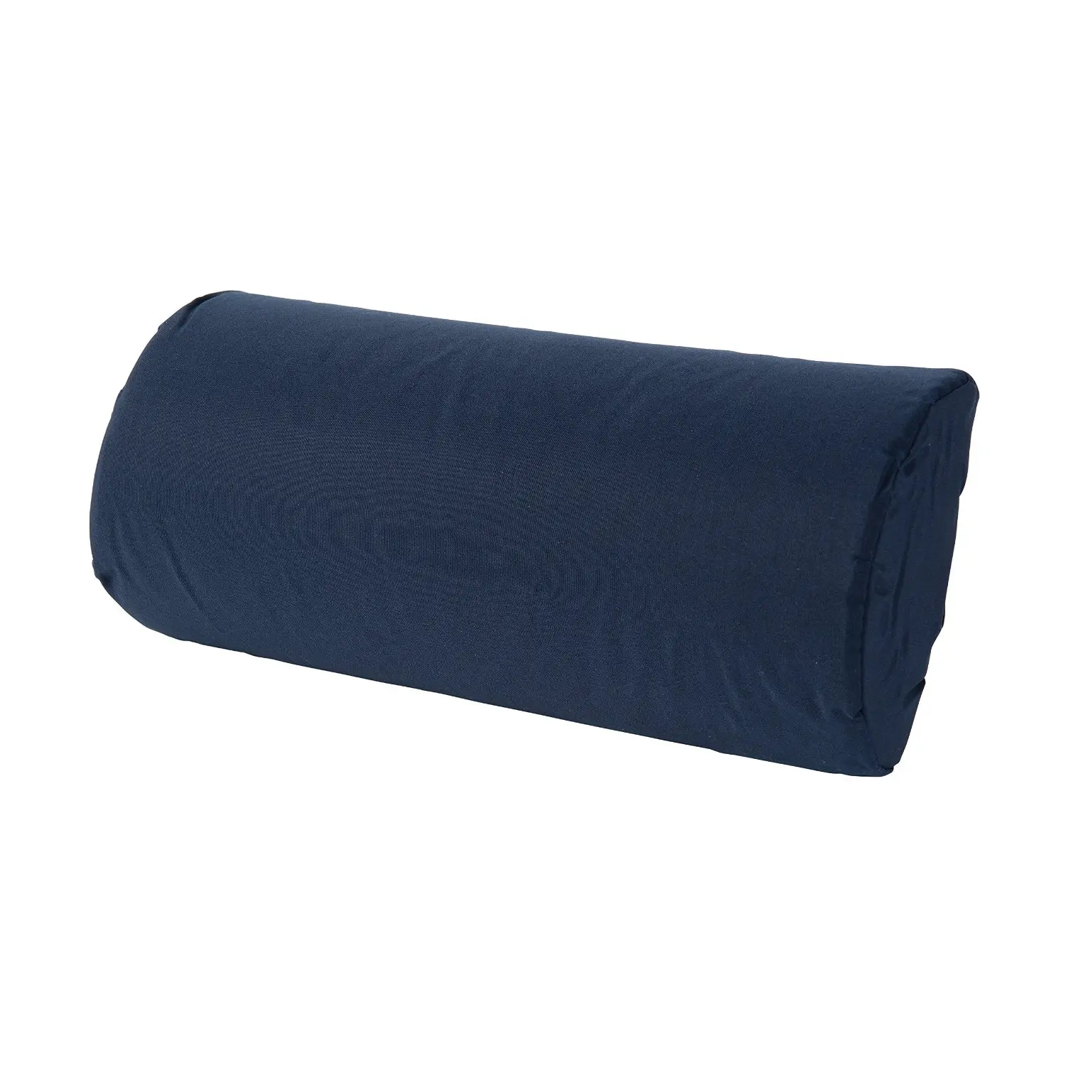 Cheap Lumbar Roll Cushion, find Lumbar Roll Cushion deals on line at ...