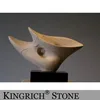 stone machine block cutting works, all kinds of marbles stone sculpture