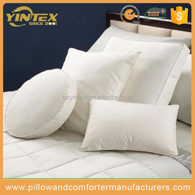Cotton-Cover-White-Duck-Down-Pillow-emoji (1)